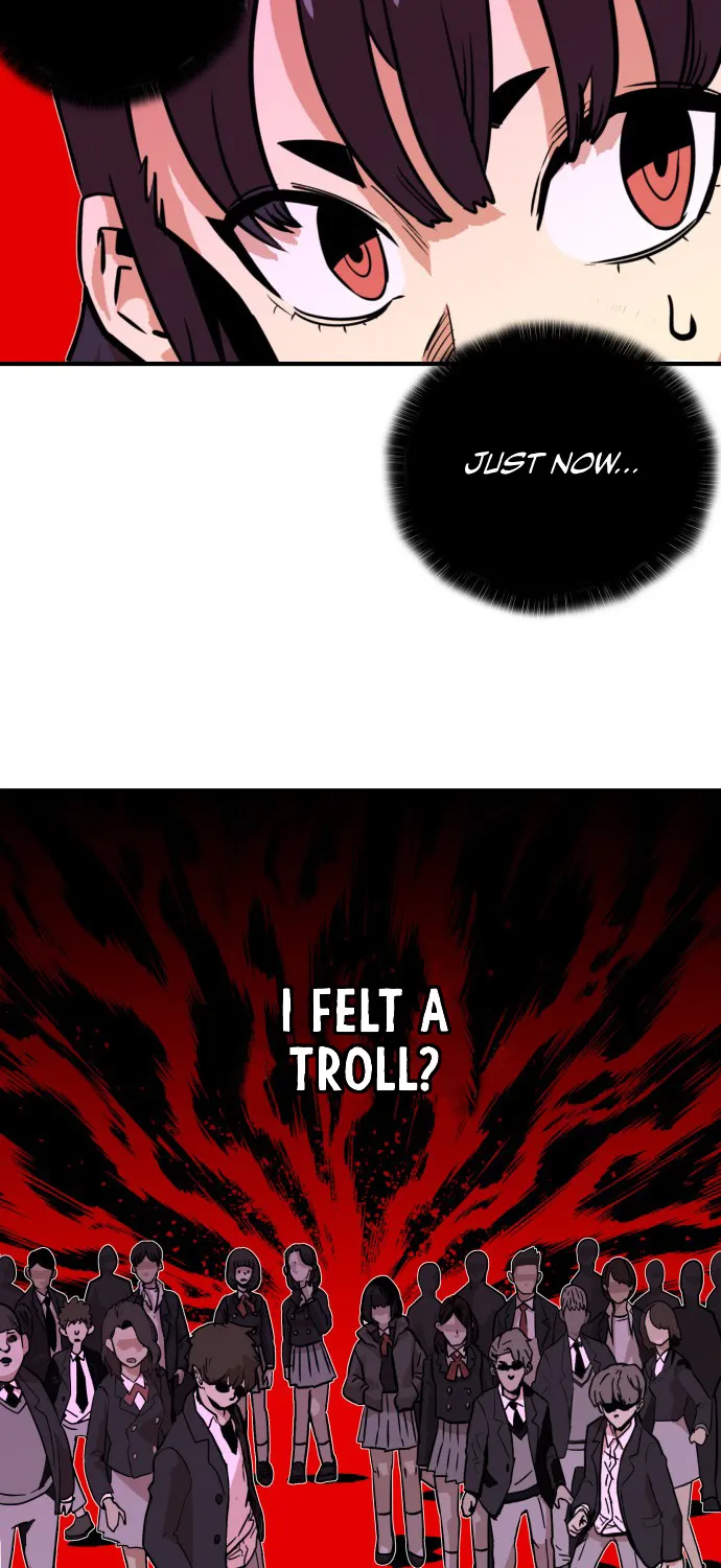 Troll Trap - Page 81