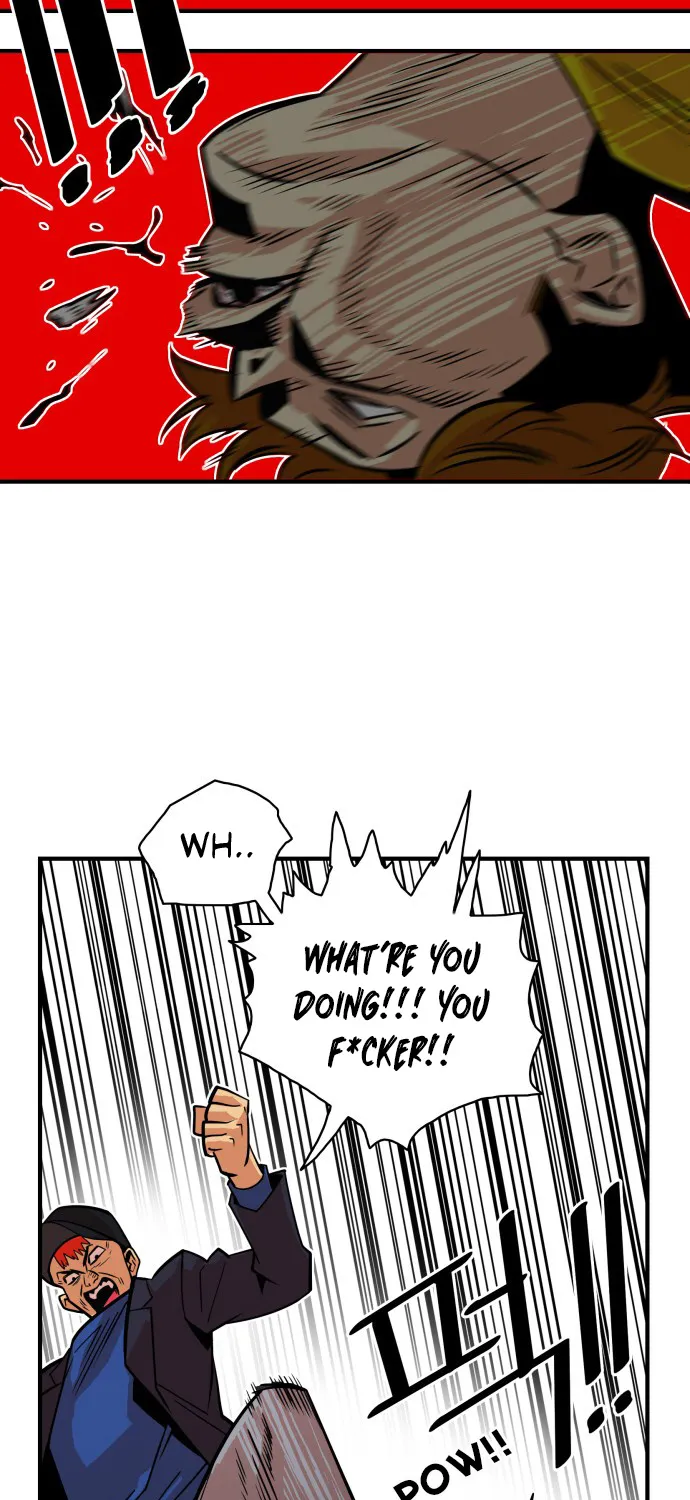 Troll Trap - Page 24