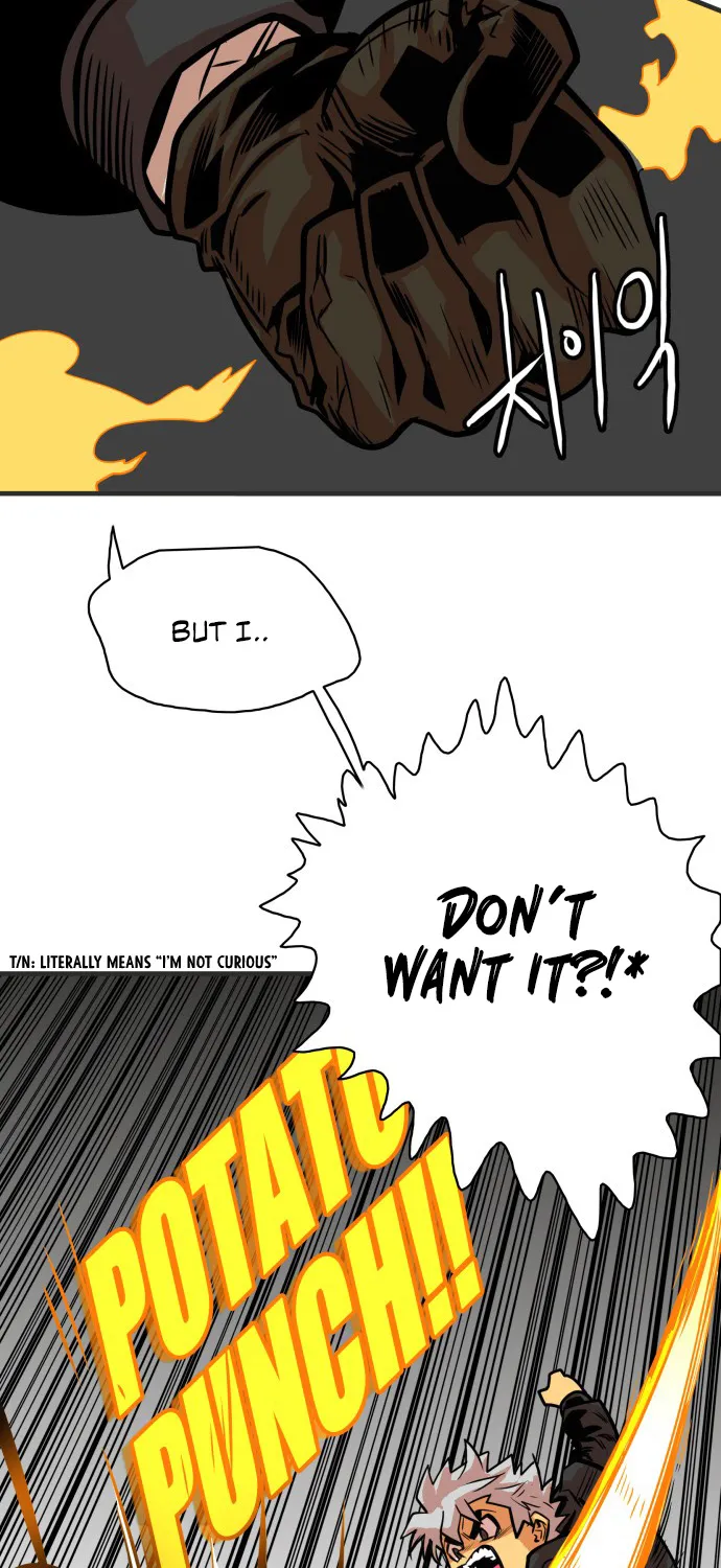 Troll Trap - Page 89