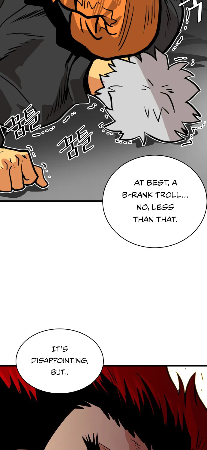 Troll Trap - Page 100