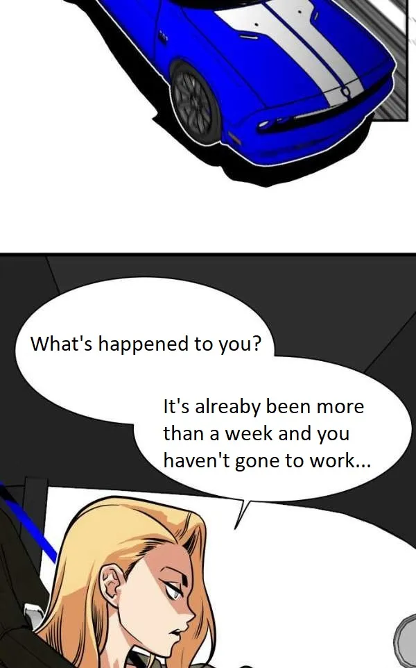 Troll Trap - Page 58