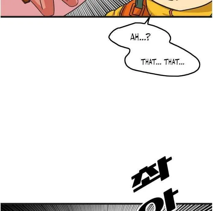 Troll Trap - Page 68