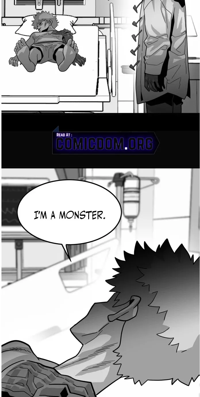 Troll Trap - Page 50