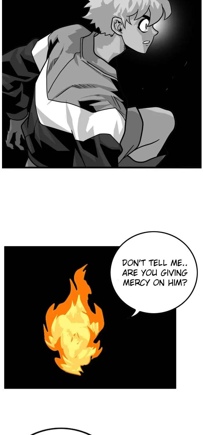 Troll Trap - Page 54