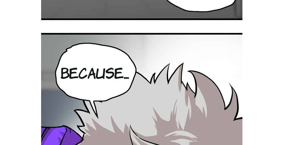 Troll Trap - Page 67