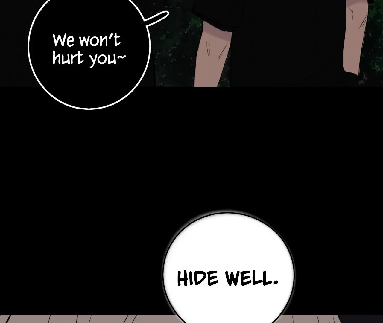 Trophies Of Love Chapter 0.2 page 53 - MangaNato