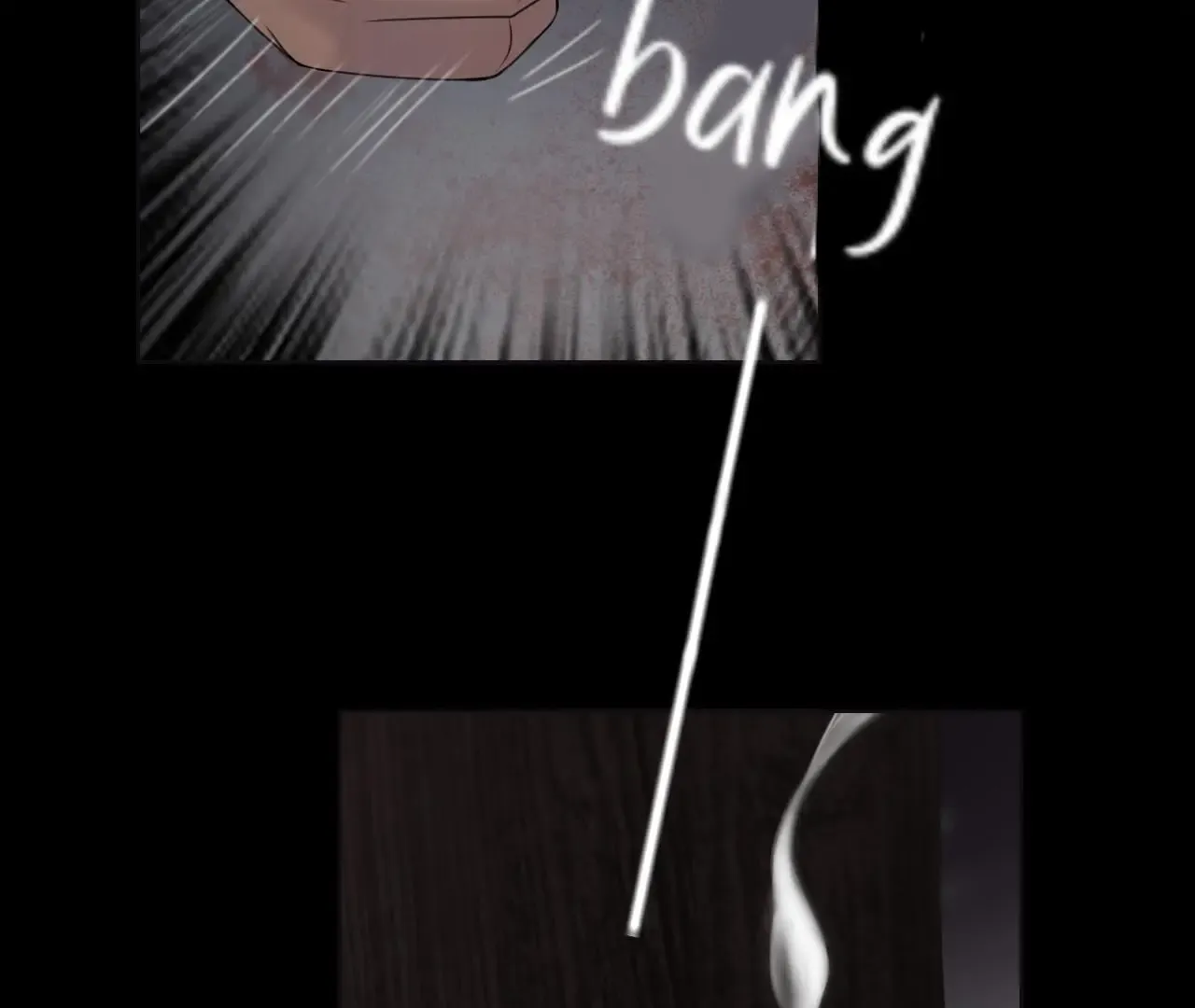 Trophies Of Love Chapter 0.2 page 61 - MangaNato