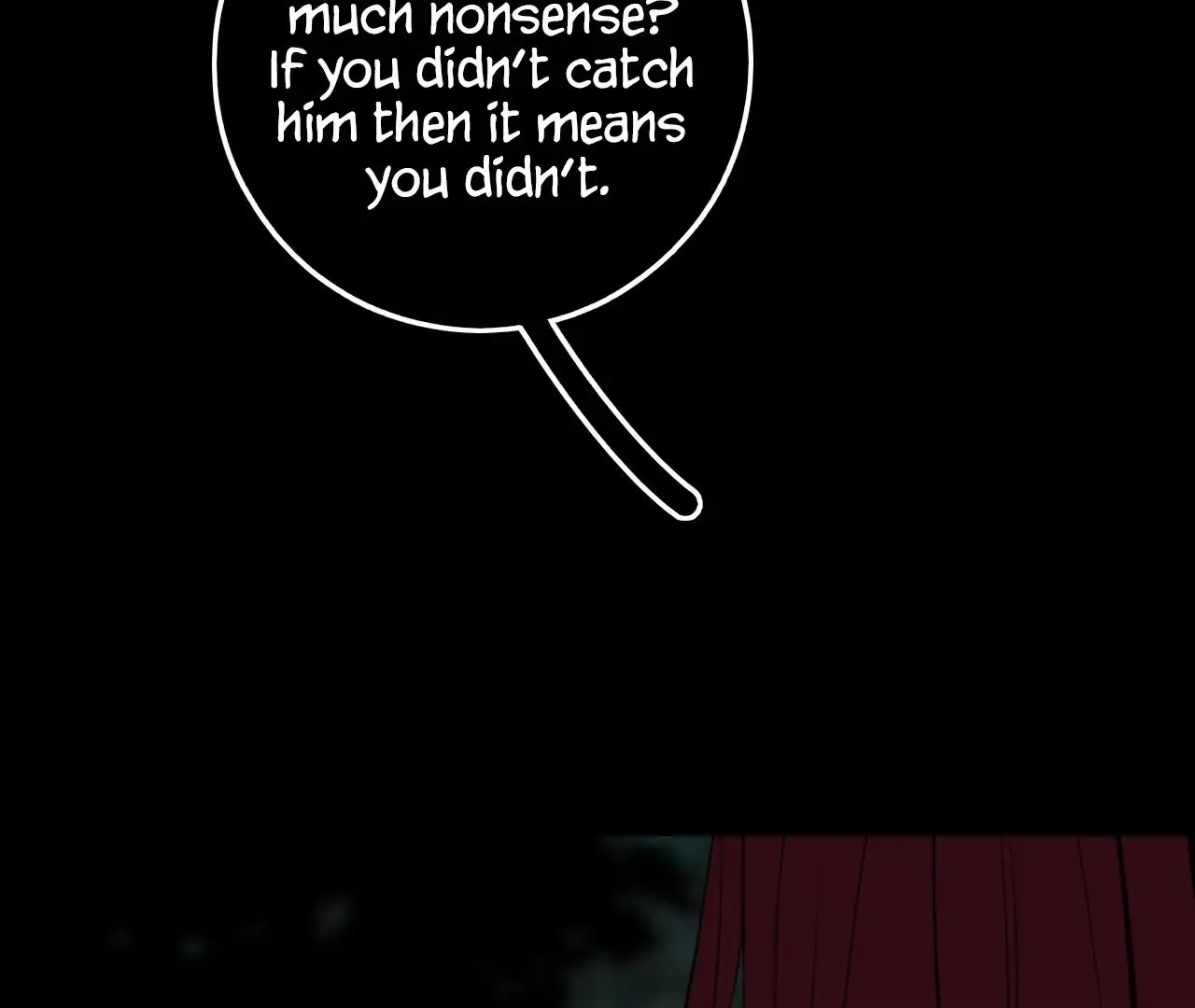 Trophies Of Love Chapter 0.2 page 73 - MangaNato