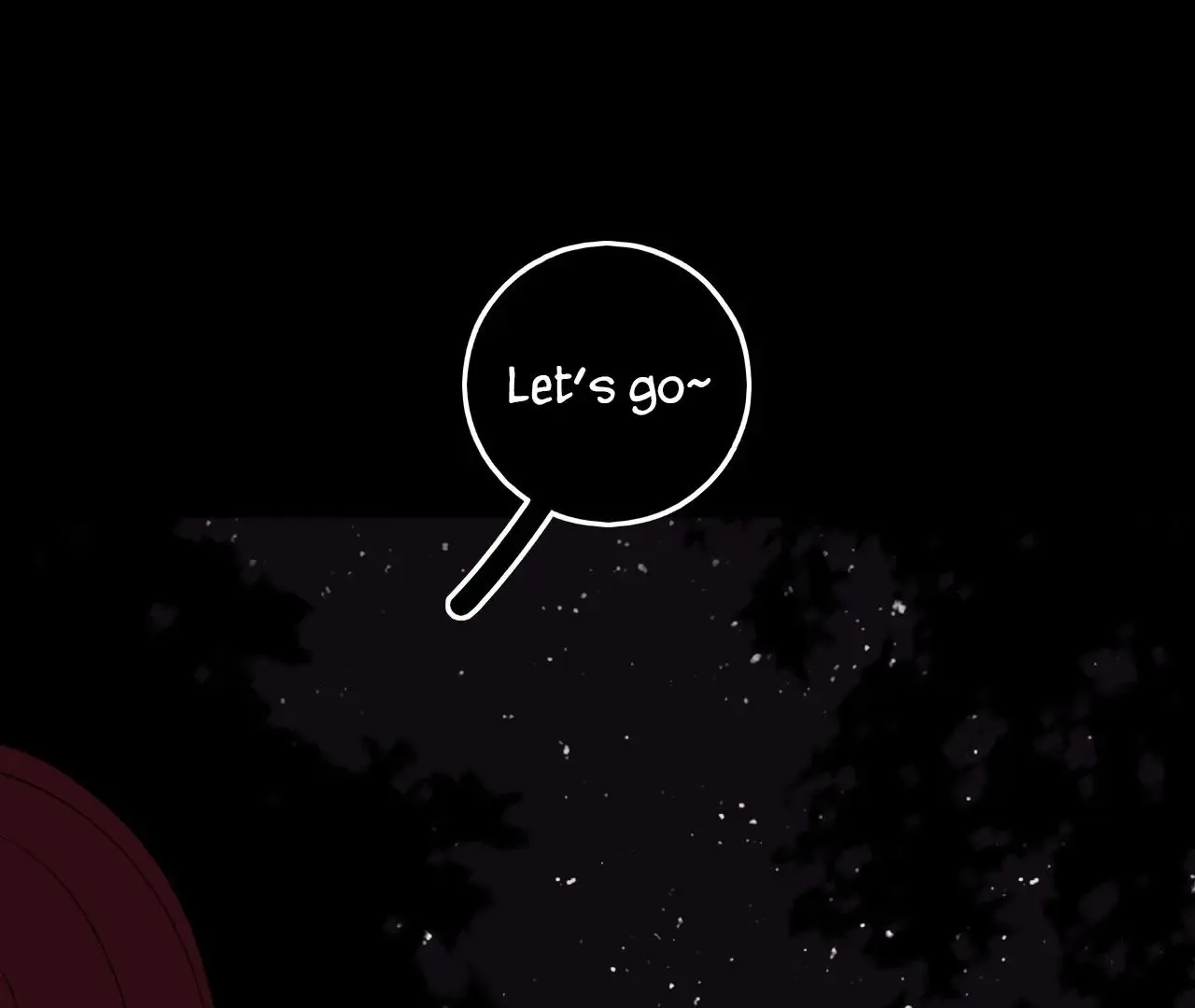 Trophies Of Love Chapter 0.2 page 77 - MangaNato