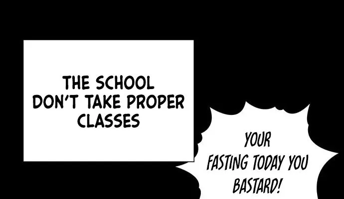 True Education Chapter 102 page 43 - MangaKakalot