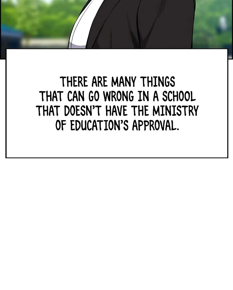 True Education Chapter 104 page 80 - MangaKakalot