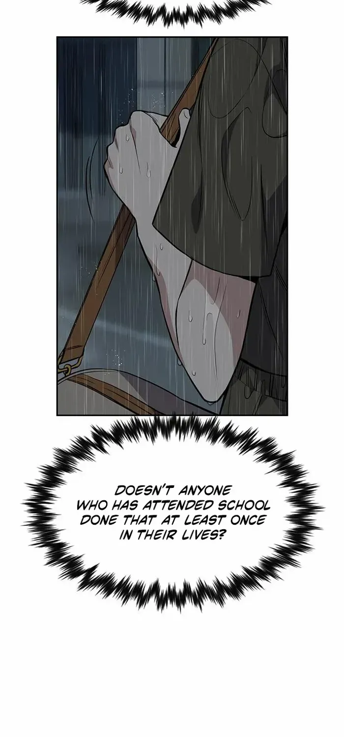 True Education Chapter 116 page 87 - MangaKakalot