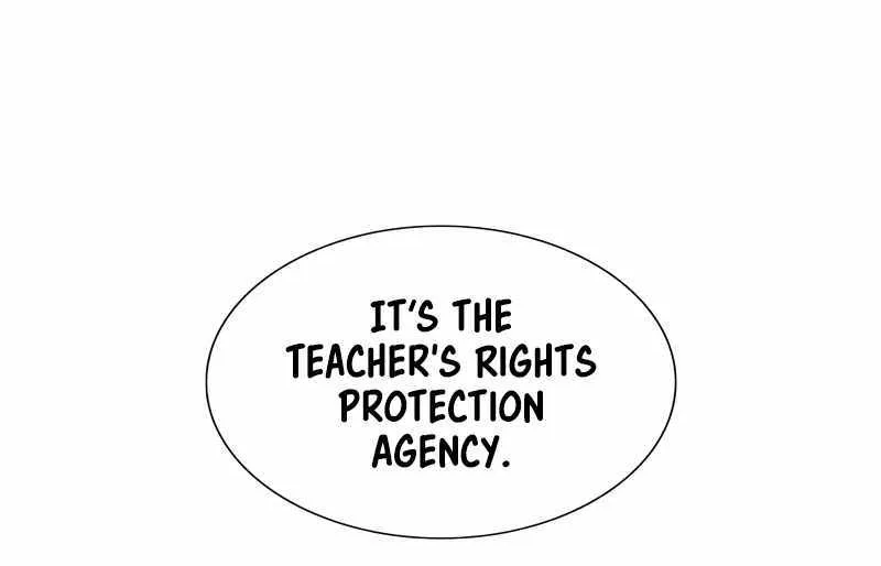 True Education Chapter 119 page 49 - MangaKakalot