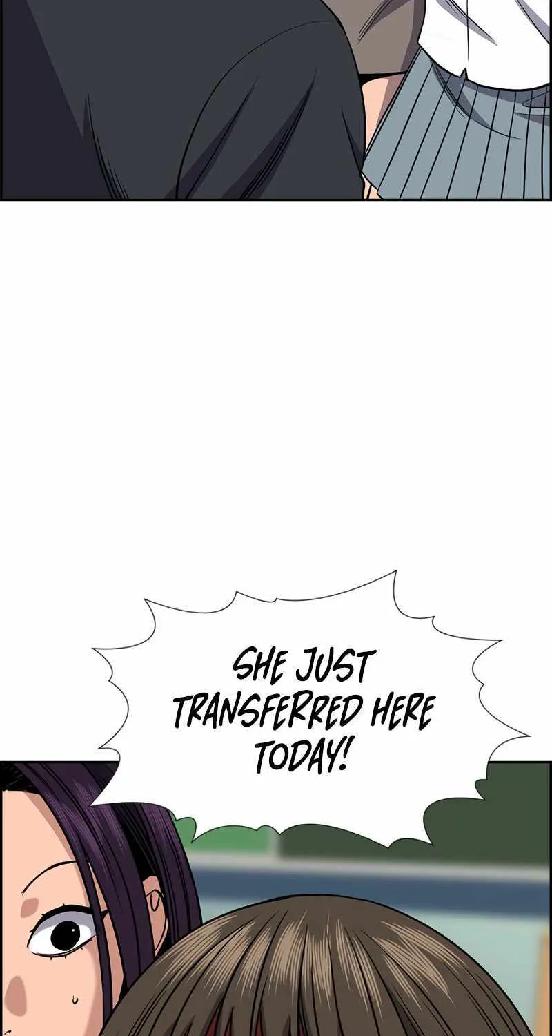 True Education Chapter 120 page 68 - MangaKakalot