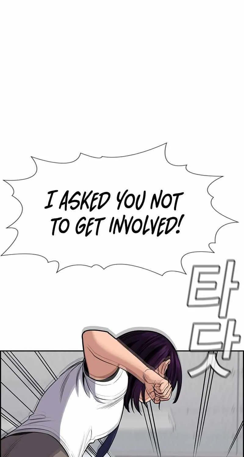 True Education Chapter 120 page 81 - MangaKakalot