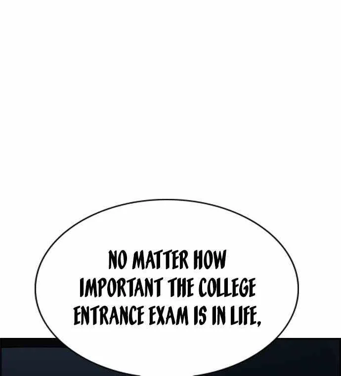 True Education Chapter 128 page 12 - MangaKakalot