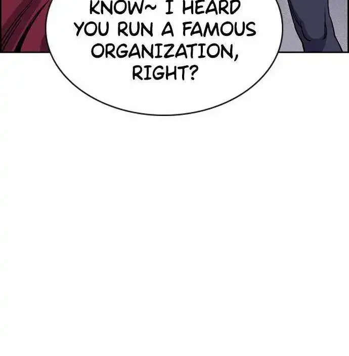 True Education Chapter 142 page 27 - MangaKakalot