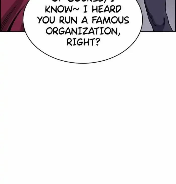 True Education Chapter 143 page 26 - MangaKakalot