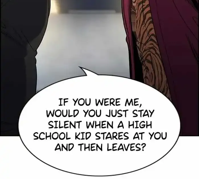 True Education Chapter 143 page 62 - MangaKakalot