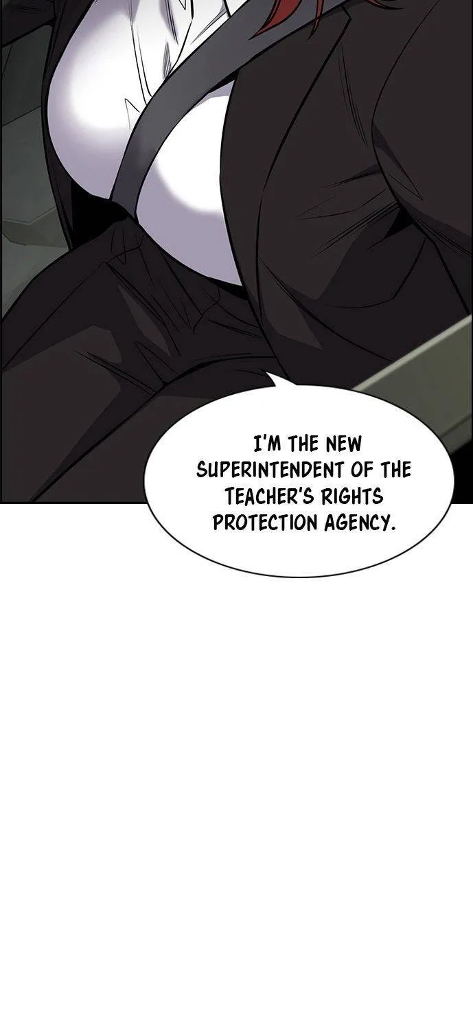 True Education Chapter 15 page 7 - MangaKakalot