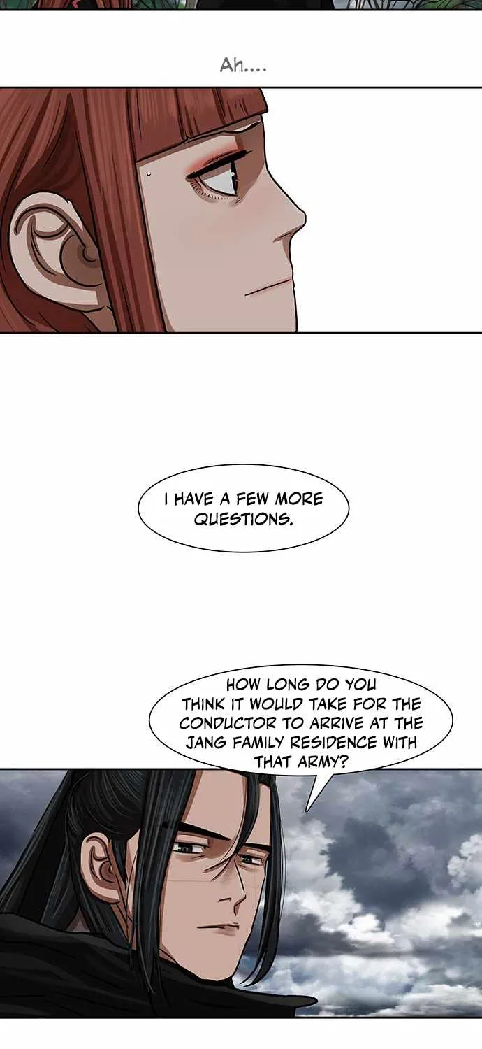 True Education Chapter 151 page 56 - MangaKakalot