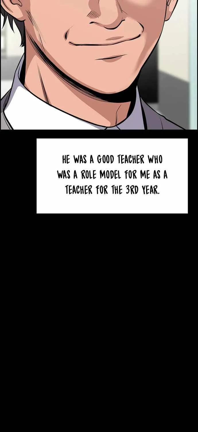 True Education Chapter 17 page 24 - MangaKakalot