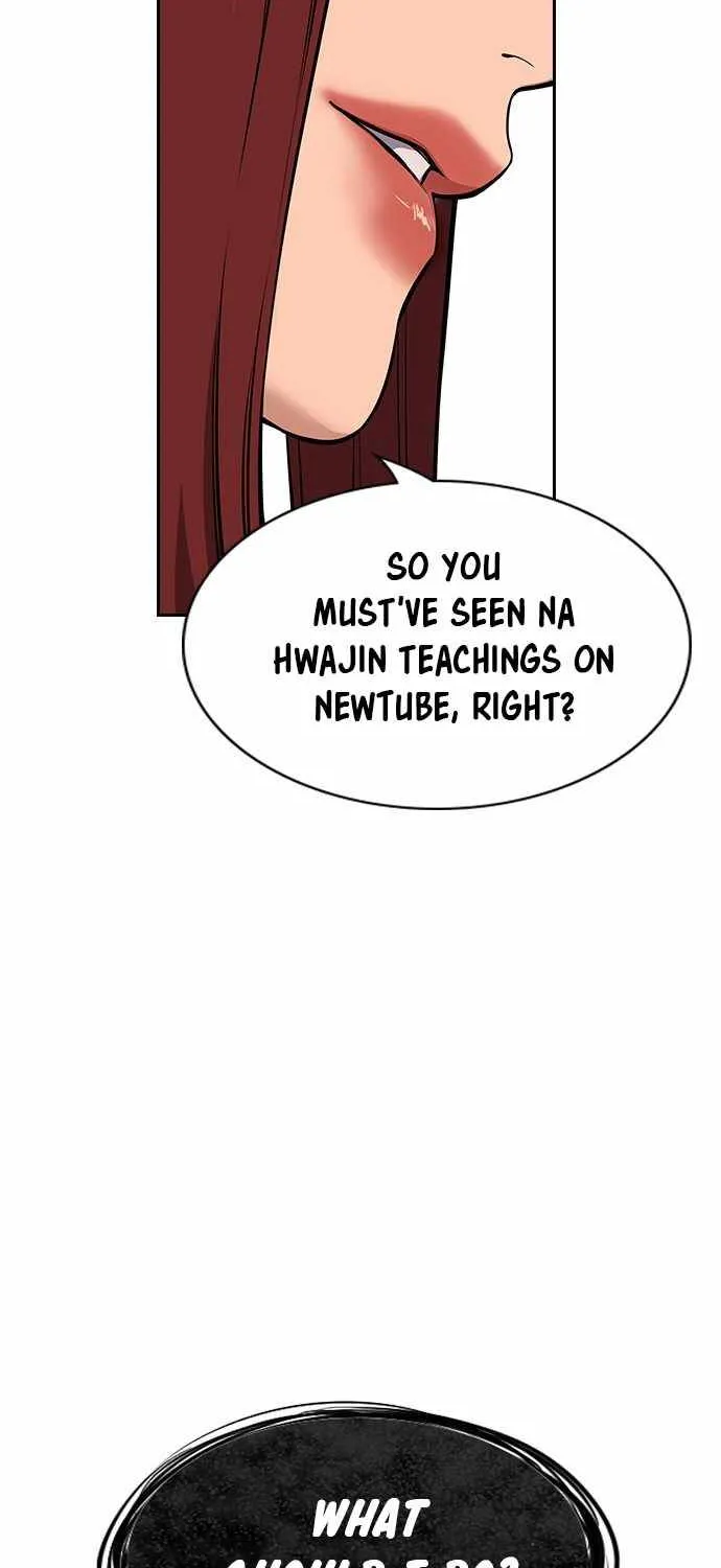 True Education Chapter 17 page 90 - MangaKakalot