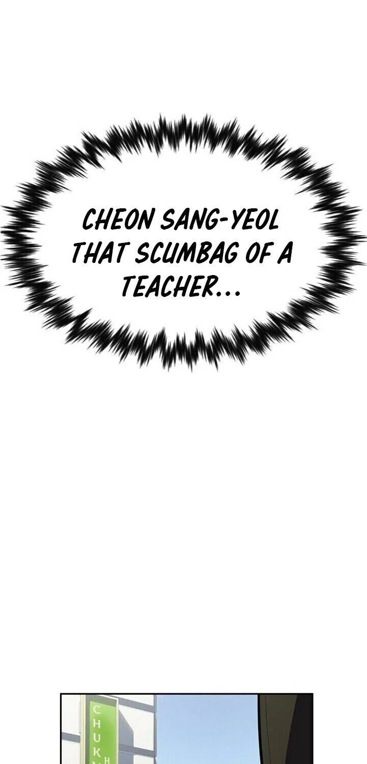 True Education Chapter 21 page 98 - MangaKakalot