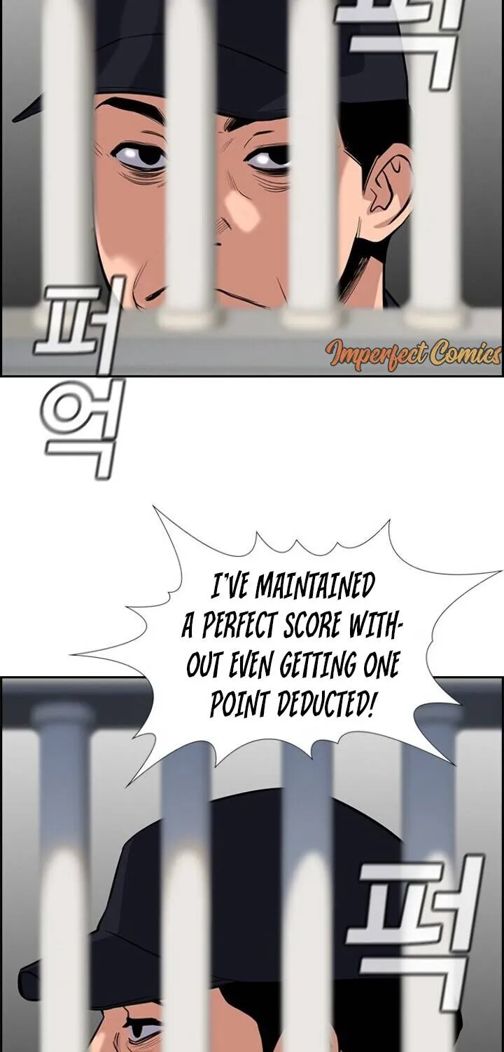 True Education Chapter 32 page 60 - MangaKakalot