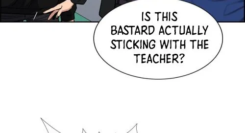 True Education Chapter 4 page 63 - MangaKakalot