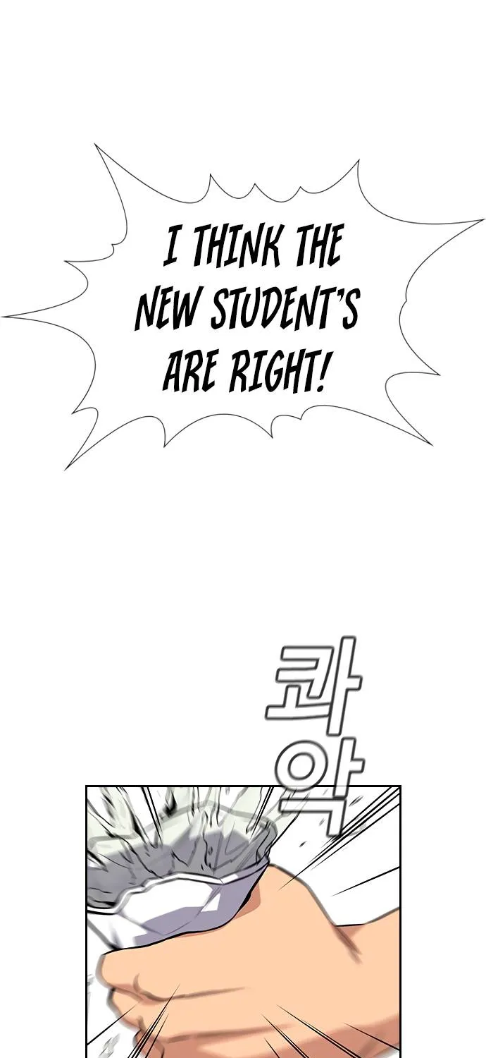 True Education Chapter 43 page 92 - MangaKakalot