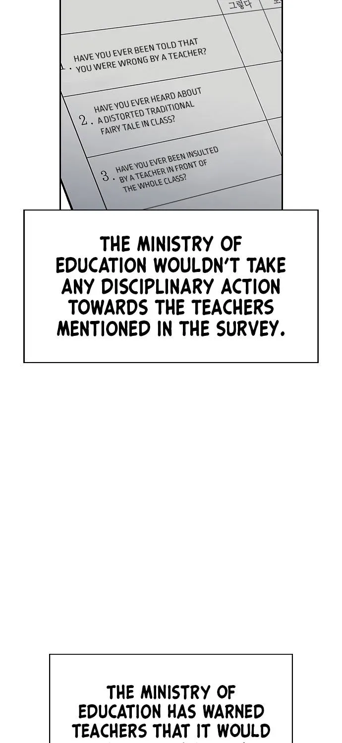 True Education Chapter 46 page 55 - MangaKakalot