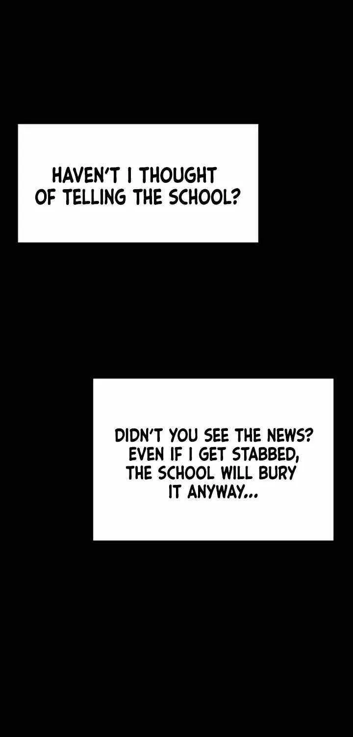 True Education Chapter 55 page 57 - MangaKakalot