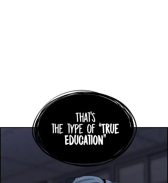 True Education Chapter 6 page 67 - MangaKakalot