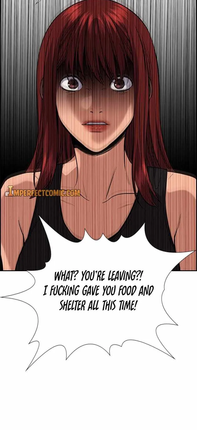 True Education Chapter 65 page 49 - MangaKakalot