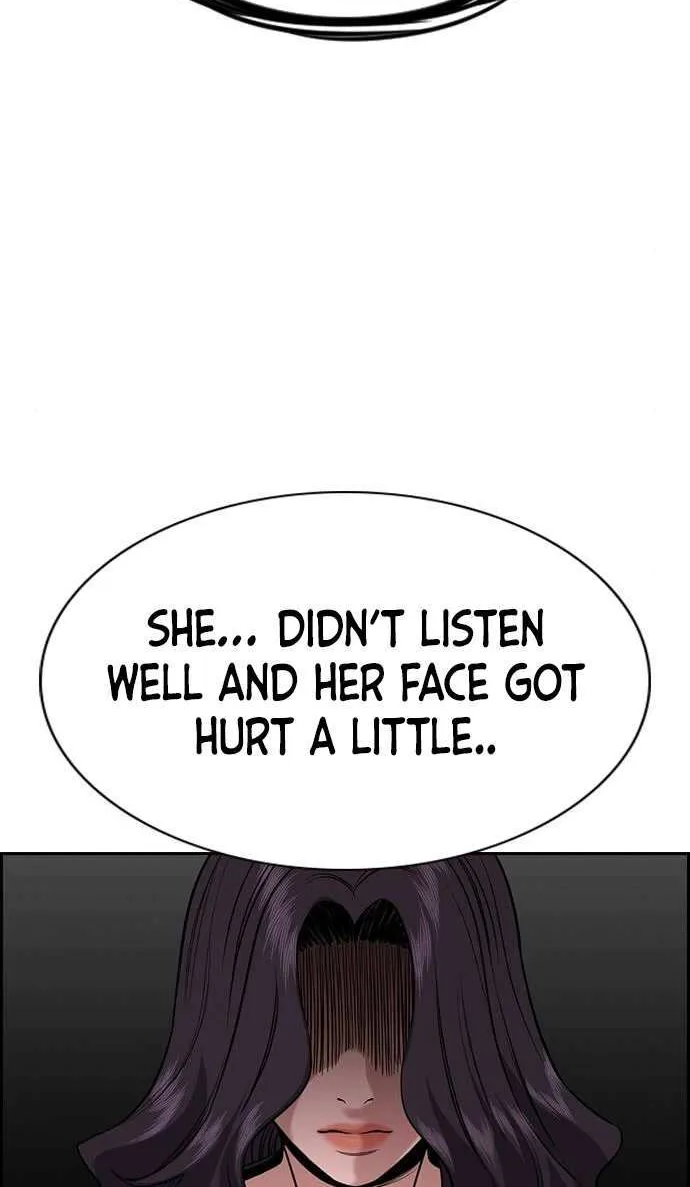 True Education Chapter 67 page 7 - MangaKakalot