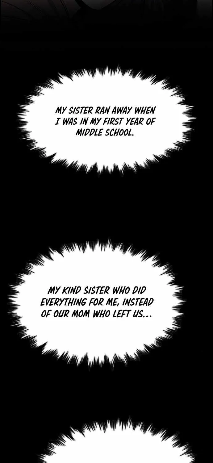 True Education Chapter 68 page 54 - MangaKakalot