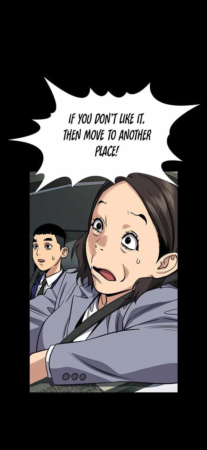 True Education Chapter 73 page 24 - MangaKakalot