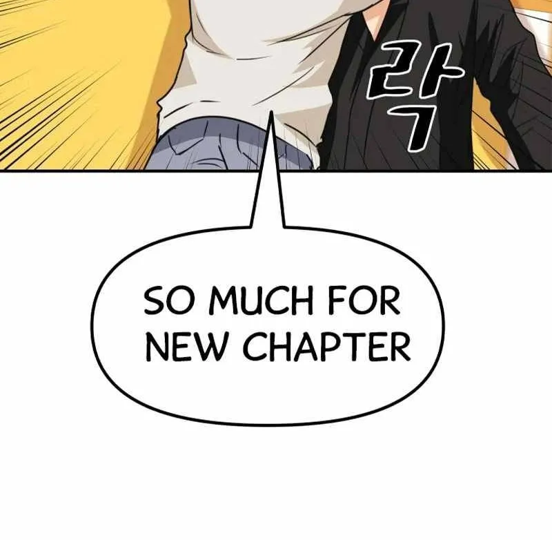 True Education Chapter 75 page 32 - MangaKakalot