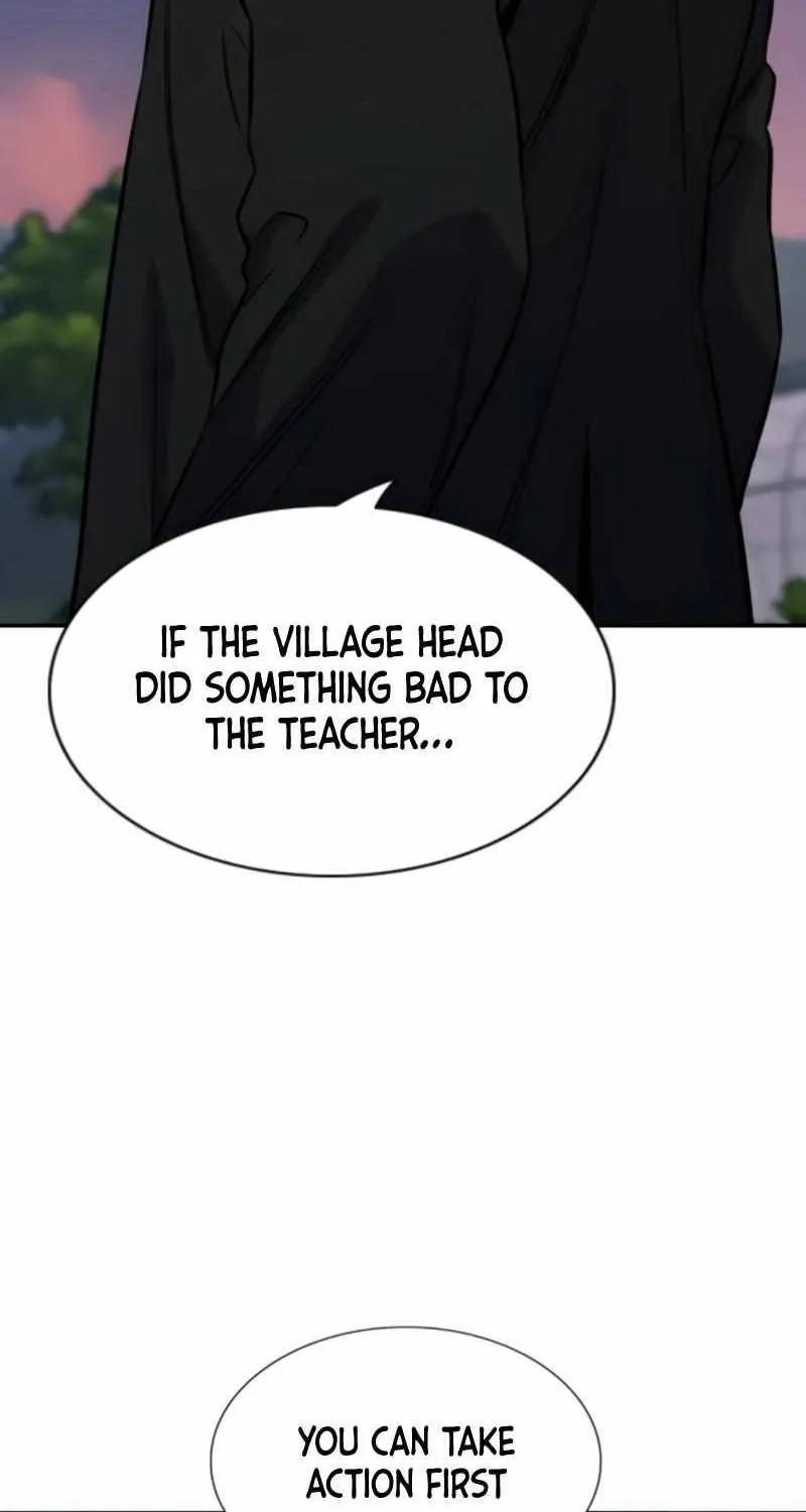 True Education Chapter 75 page 49 - MangaKakalot