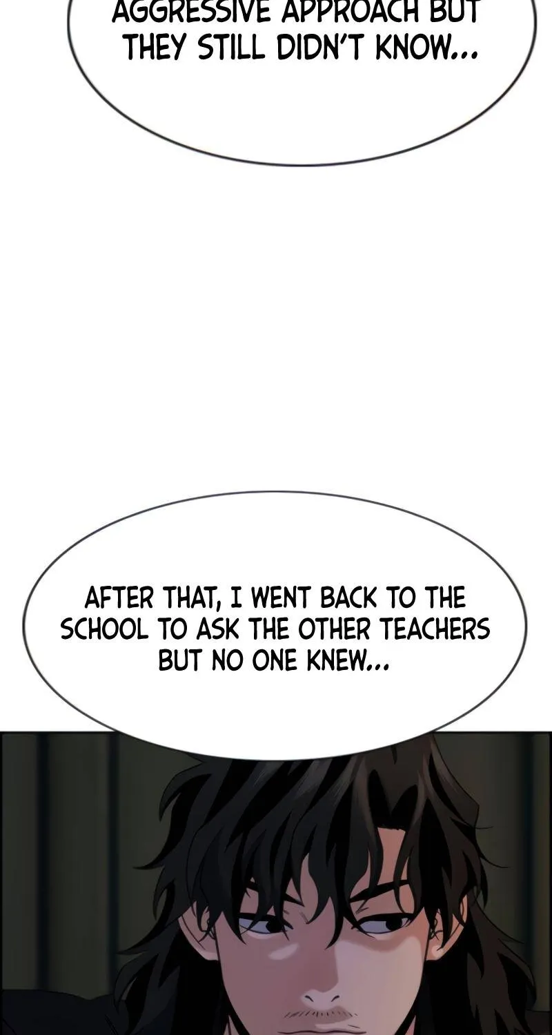 True Education Chapter 76 page 104 - MangaKakalot