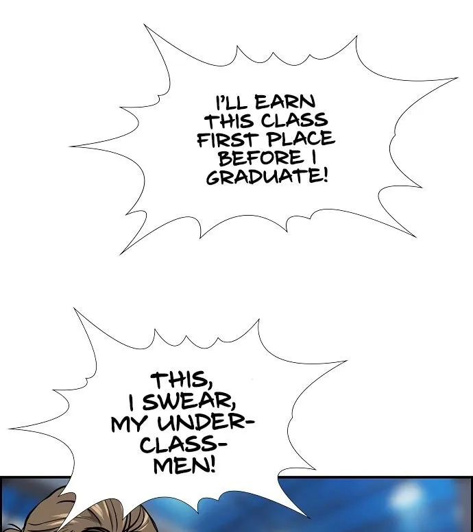 True Education Chapter 8 page 79 - MangaKakalot