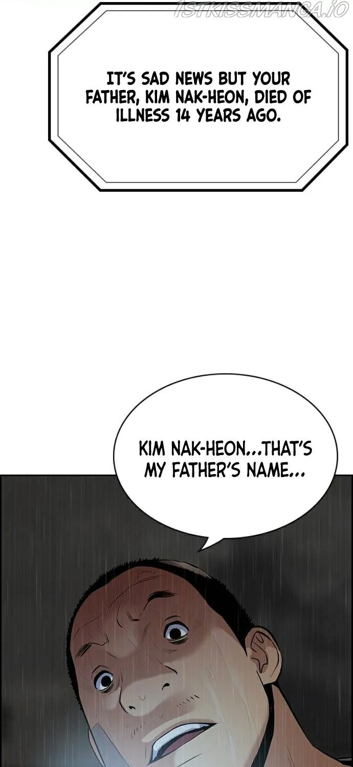 True Education Chapter 80 page 92 - MangaKakalot