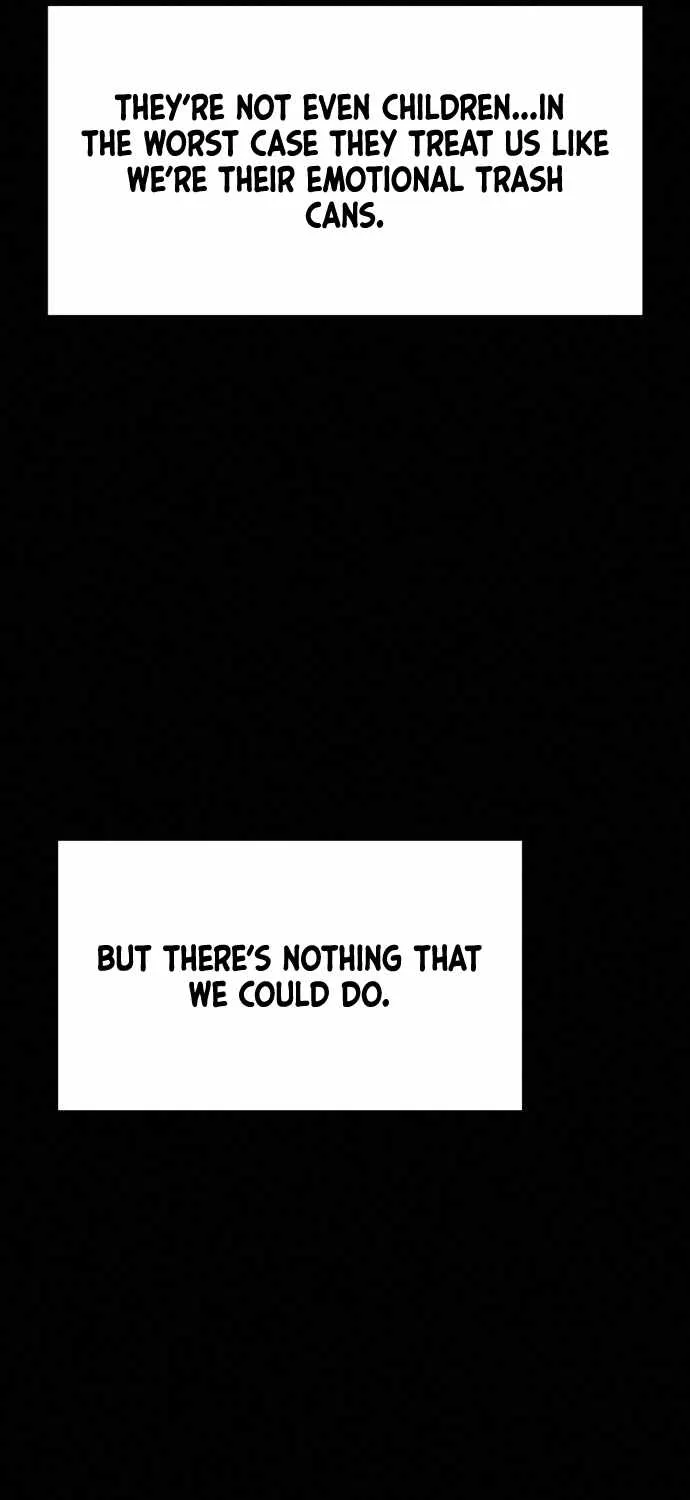 True Education Chapter 82 page 53 - MangaKakalot