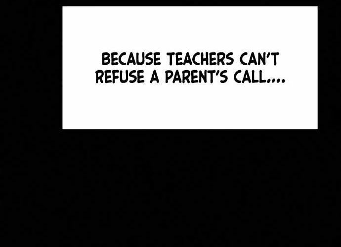 True Education Chapter 82 page 54 - MangaKakalot