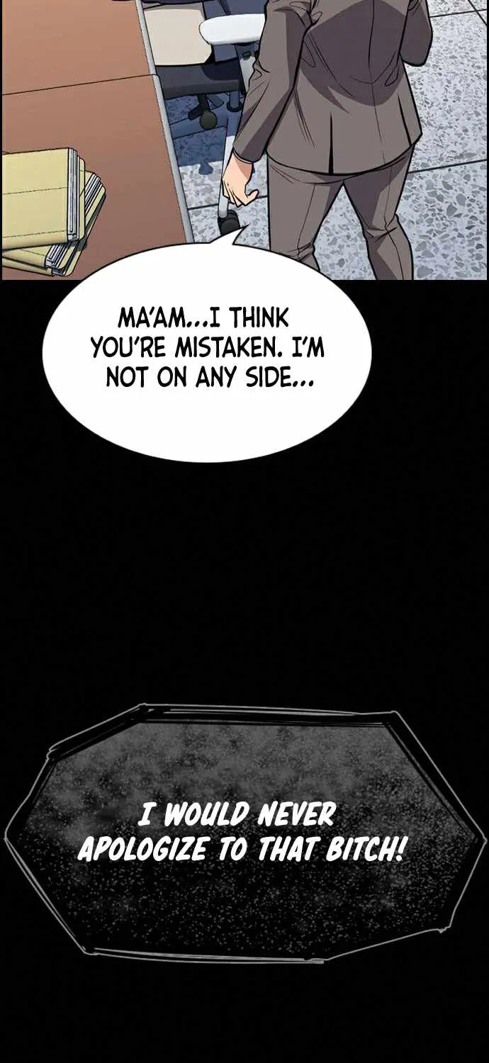 True Education Chapter 82 page 68 - MangaKakalot