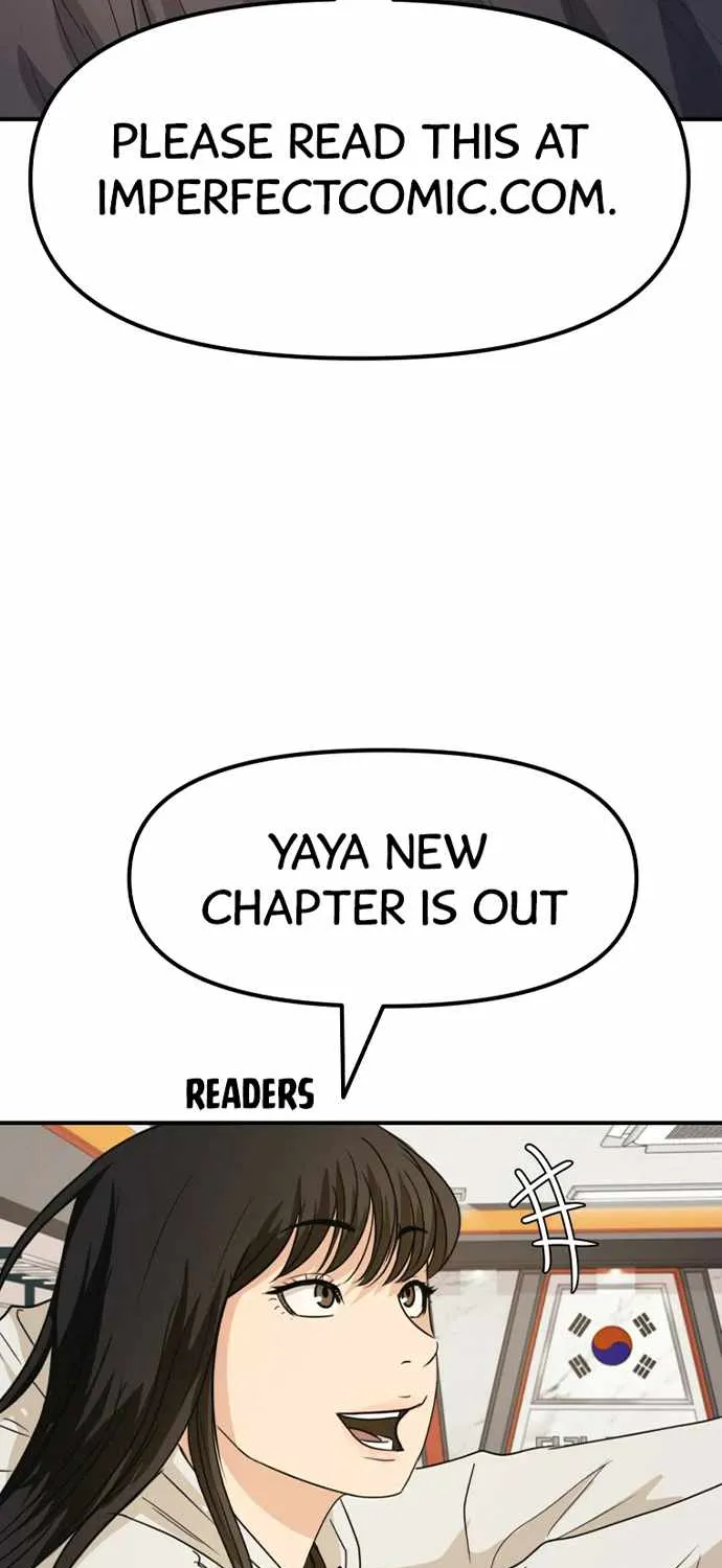 True Education Chapter 86 page 28 - MangaKakalot