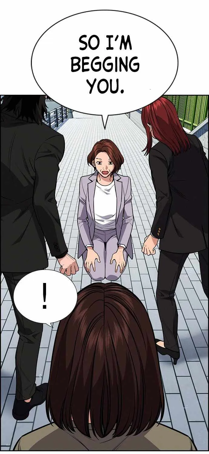 True Education Chapter 90 page 66 - MangaKakalot