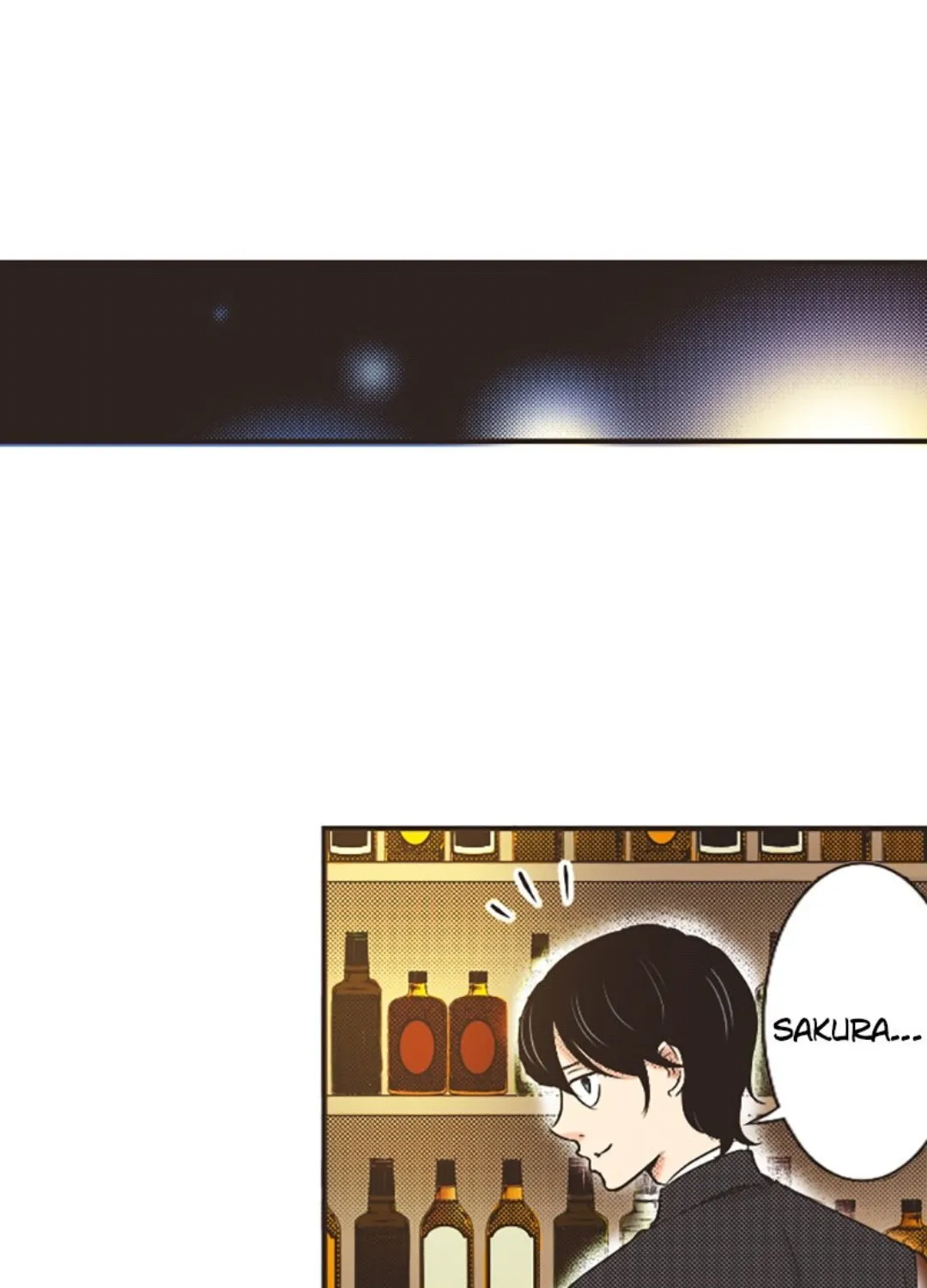 True Kiss Chapter 43 page 29 - MangaKakalot