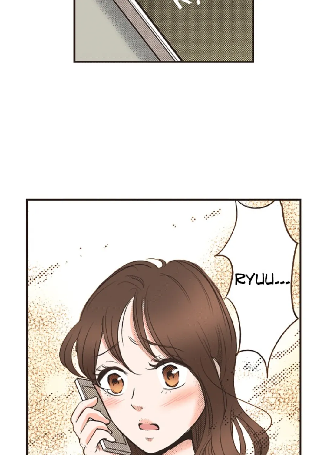 True Kiss Chapter 44 page 4 - MangaKakalot